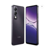 Oppo K13X 5G