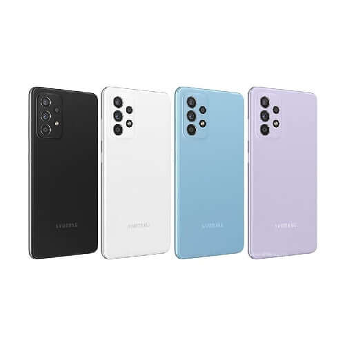 Samsung Galaxy A52s 5G 128GB 8GB Ram