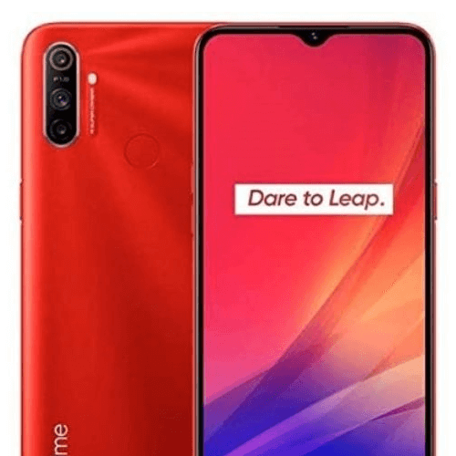 realme C3 Helio G70 Specs - Shop Best Deals in India