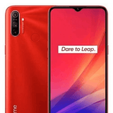realme C3 Helio G70 Specs - Shop Best Deals in India