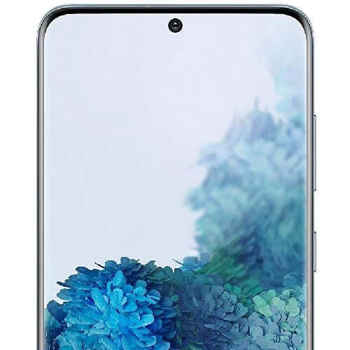 Samsung Galaxy S20 128GB Storage - Price