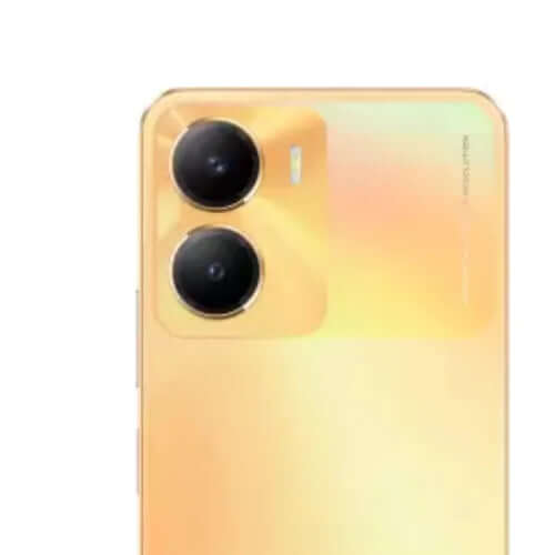 Vivo Y56 5G  128GB 8GB Ram