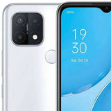 OPPO A15s 256GB 8GB Ram