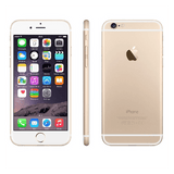 Apple iPhone 6 64GB Gold mobile features & Price | Fonezone
