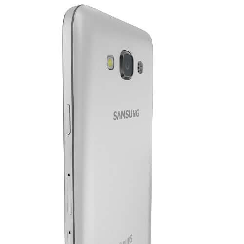 Samsung Galaxy E7 16GB 2GB Ram