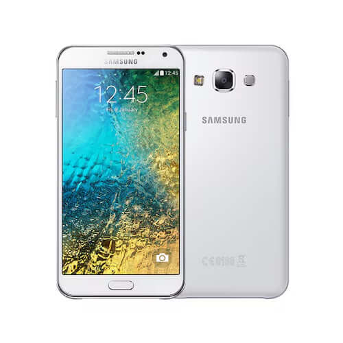 Samsung Galaxy E7 16GB 2GB Ram