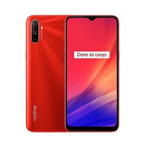 Buy realme C3 in India at Best Price on FoneZone