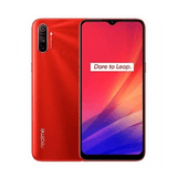 Buy realme C3 in India at Best Price on FoneZone