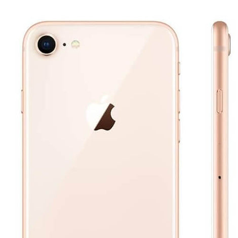 Apple iPhone 8 Price in India | Shop at Fonezone.com – FoneZone.Com