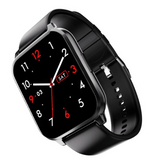 Shop for the Fire Boltt Ninja 3 Plus, a fitness watch with 100+ sports modes, available on Fonezone.com