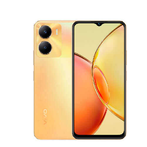 Vivo Y56 5G  128GB 8GB Ram