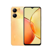 Vivo Y56 5G  128GB 8GB Ram