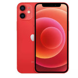Apple iPhone 12 Mini 256GB Red | Buy now from India
