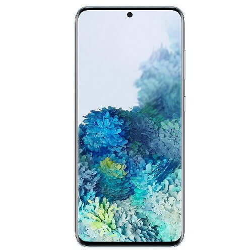 SAMSUNG Galaxy S20 ( 128 GB Storage, 8 GB RAM)