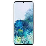 SAMSUNG Galaxy S20 ( 128 GB Storage, 8 GB RAM)