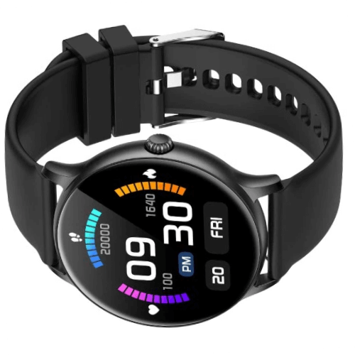 Fonezone.com - Fire Boltt Phoenix 1.3 (R) BSW049 Smart Watch with Bluetooth Calling