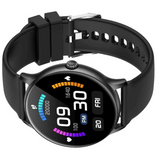 Fonezone.com - Fire Boltt Phoenix 1.3 (R) BSW049 Smart Watch with Bluetooth Calling