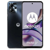 モトローラ moto g13 128GB Motorola Moto G13 128GB (2 stores) see the best price »