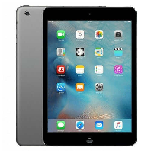 Apple iPad mini 2 32GB WiFi