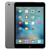 Apple iPad mini 2 32GB WiFi