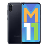 Samsung Galaxy M11 - Price in India with specifications 