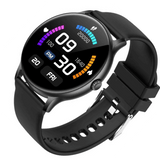Fire Boltt Phoenix 1.3 (R) BSW049 Smart Watch with Bluetooth Calling - Price in India