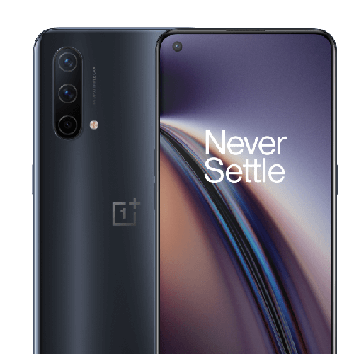 OnePlus Nord CE 5G phone in India | FoneZone.com 