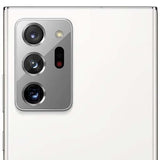 Samsung Galaxy Note20 Ultra 128GB,12GB Ram Mystic White