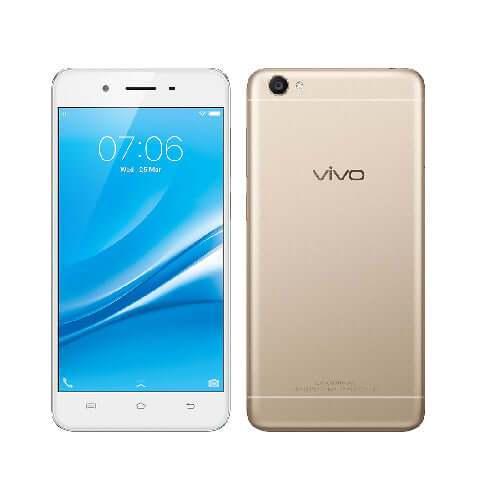Vivo Y55S 16GB 3GB Ram