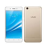 Vivo Y55S 16GB 3GB Ram
