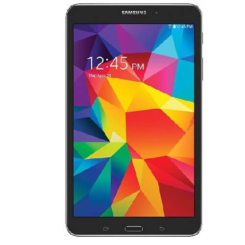 Samsung Galaxy Tab 4 WiFi