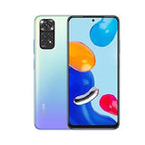 Xiaomi Redmi Note 11 128GB 6GB Ram