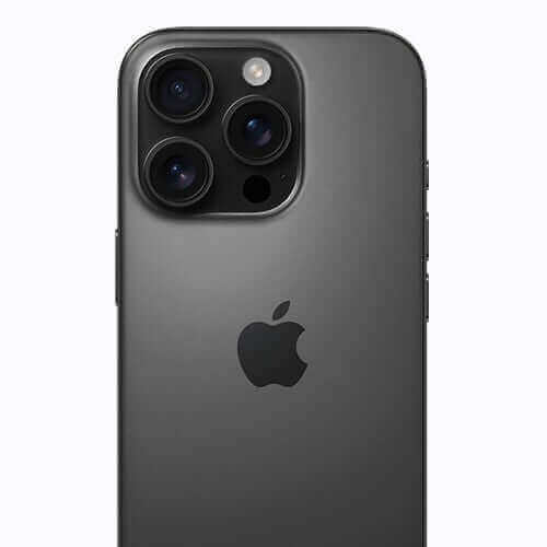 iPhone 16 Pro – Apple’s Latest Model at s