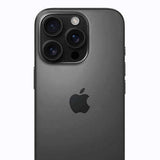 iPhone 16 Pro – Apple’s Latest Model at s