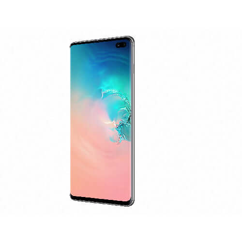 Samsung Galaxy S10 Plus 128GB 8GB Ram