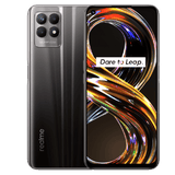 Realme 8i: Shop now for deals & full specs in India