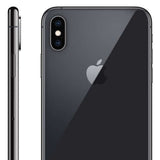 Apple iPhone XS Max Space Gray