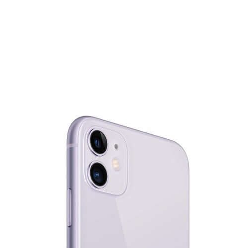 最終値下げ　iPhone 11 パープル 64 GB Y!mobile Amazon | 【整備済み品】 Apple iPhone 11 64GB パープル SIMフリー