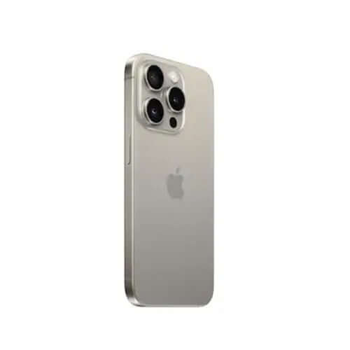 Purchase Apple iPhone 15 Pro Max -,