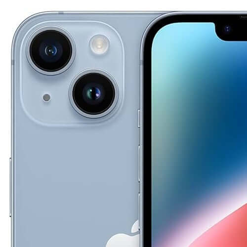 Apple iPhone 14 Plus price, | Compare Prices