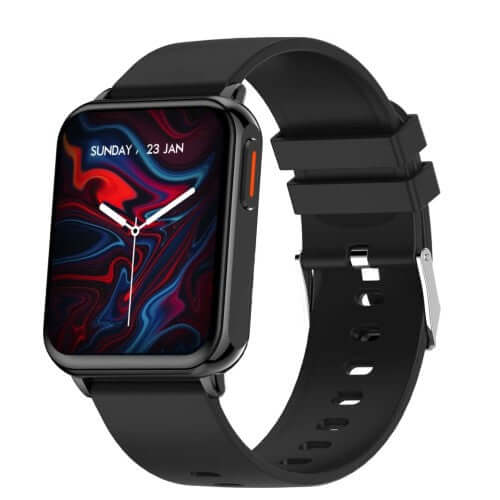 Buy Fire-Boltt Hulk AMOLED smartwatch – Built for performance and style at FoneZone.com