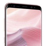 Samsung Galaxy S8 Plus - Price