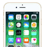 Grab now Apple iPhone 6S (64GB Storage, Gold) _ At Fonezone.com