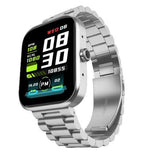 Fire Boltt ENCORE BSW169 Smartwatch 1.83 Inch Display Available Online at FoneZone.com