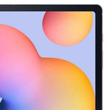 Samsung TAB S6 Lite 10.4 128GB, (6GB Ram), Chiffon Pink