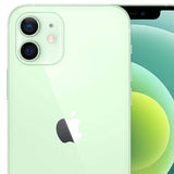 Apple iPhone 12 Mini Green 128GB – Shop Online at Best Price