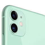 Apple iPhone 11 64GB Green best price in India - Buy now online