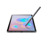 Samsung Galaxy Tab S6 (Mountain Gray) 128GB 6GB RAM single sim