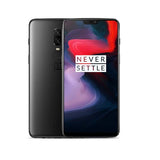 OnePlus 6 Specifications, Features at Fonezone.com