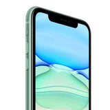 Apple iPhone 11 Green